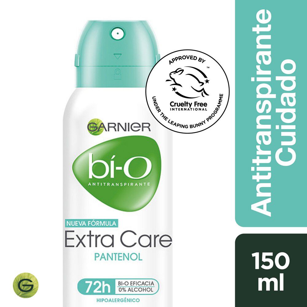 Desodorante-Extracare--Spray-Mujer-imagen-1
