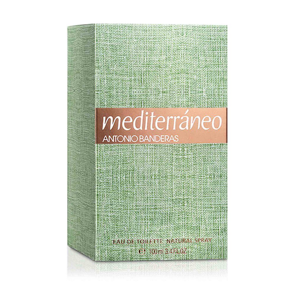 Mediterráneo-Eau-de-Toilette-de-100-mL-imagen-2