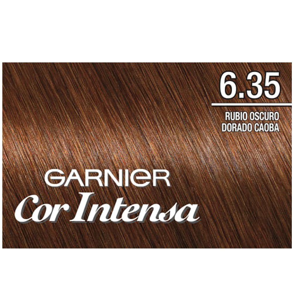 Coloración-6.35-Rubio-Oscuro-Dorado-Caoba--imagen-5