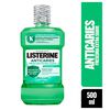 Anticaries-Enjuague-Bucal-de-500-mL-imagen-1