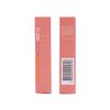 Labial-Líquido-Matte-larga-Duración-You-Nique-6.5-ml-imagen-2
