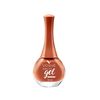 Esmalte-de-Uñas-Efecto-Gel-Paso-1-Cartagena-14-ml-imagen-1