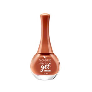 Esmalte-de-Uñas-Efecto-Gel-Paso-1-Cartagena-14-ml-imagen