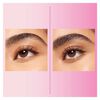 M&aacute;scara-Gel-Make-Me-Brow-Eyebrow-02-Browny-Brows-imagen-3