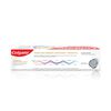 Pasta-Dental-Total-Clean-Mint-con-Flúor-75ml-imagen-4