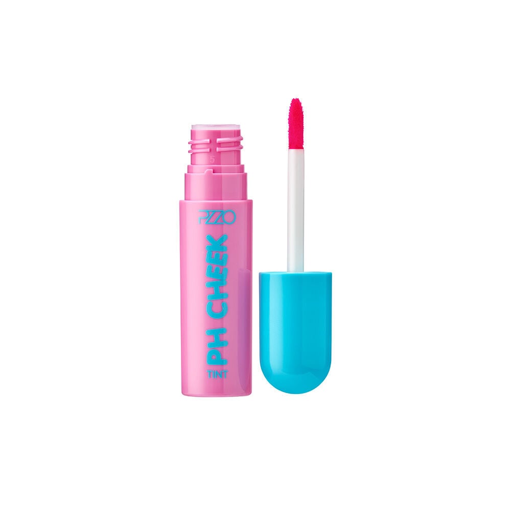 PH Cheek Tint Rosy Reveal