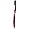 Cepillo-Dental-SlimSoft-Black-Suave-Pack-de-2-Cepillos-imagen-3