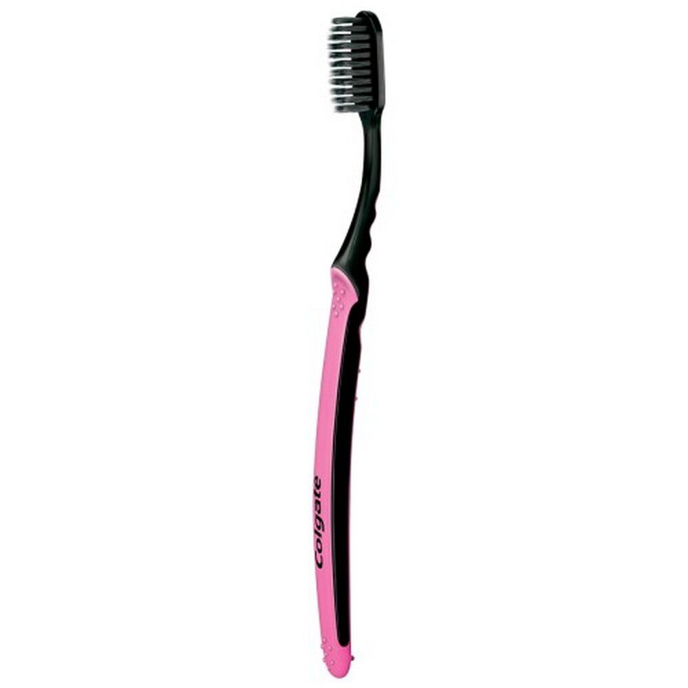 Cepillo-Dental-SlimSoft-Black-Suave-Pack-de-2-Cepillos-imagen-3