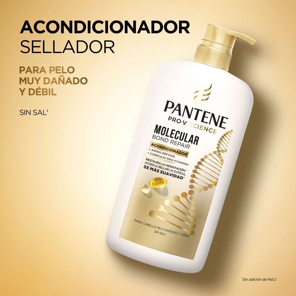 Acondicionador-Molecular-Bond-Repair-1L-imagen-4