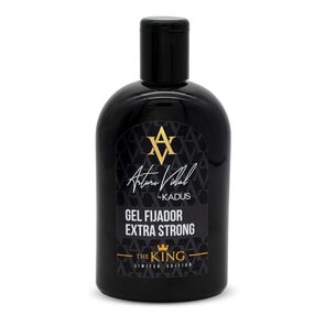 Gel-Extra-Strong-Kadus-Av-Fco-500gr-imagen