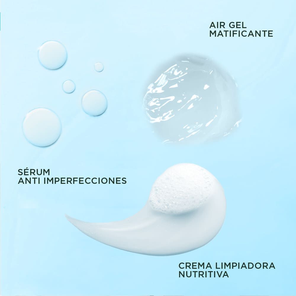 Gentle-Cleanser-Anti-Imperfecciones-imagen-2