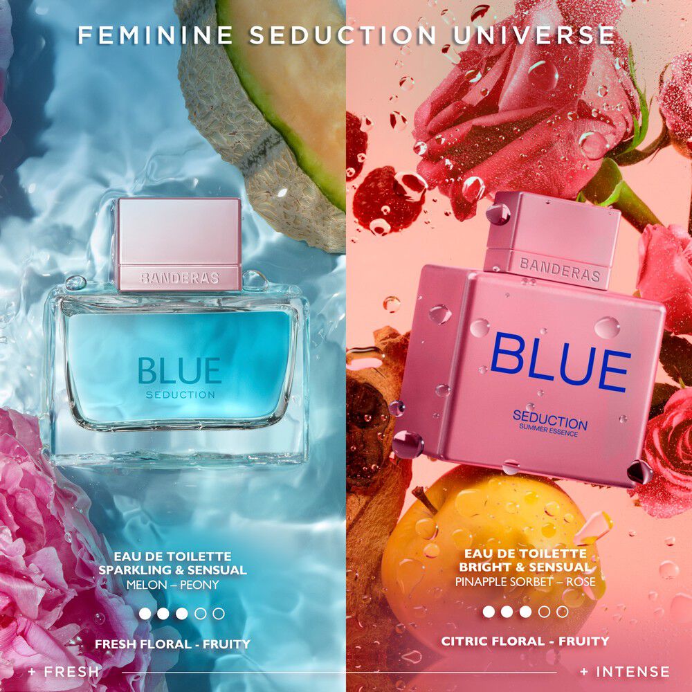 Perfume-Mujer-Blue-Seduction-Summer-Essence-EDT-100ml-imagen-5