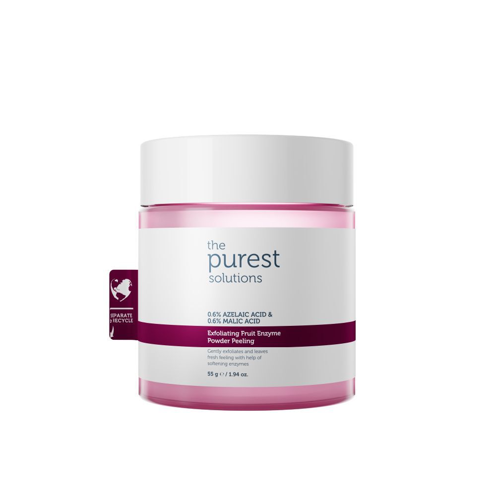 Exfoliante-Enzim&aacute;tico-de-Frutas-Peeling-En-Polvo.-0,6%-&Aacute;cido-Azelaico-y-0,6%-&Aacute;cido-M&aacute;lico-55gr-imagen-1