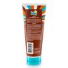 Autobronceante-Bronce-220-mL-imagen-2