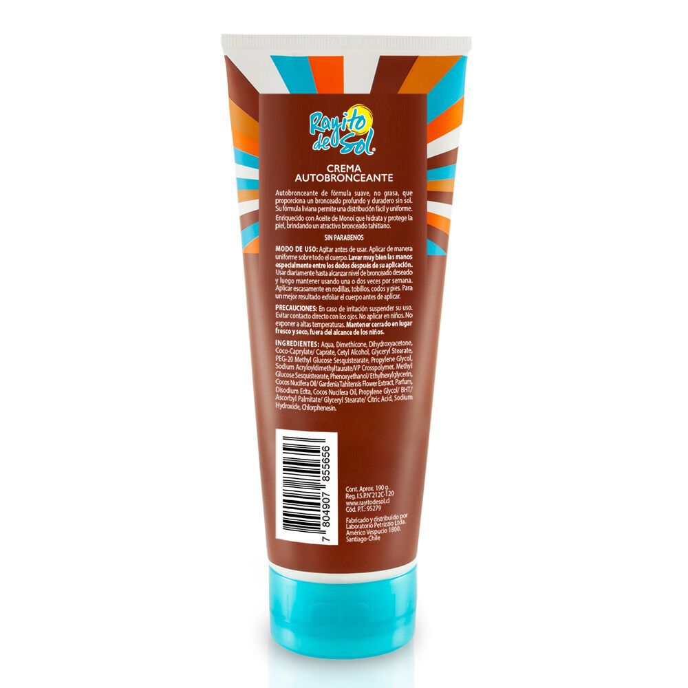 Autobronceante-Bronce-220-mL-imagen-2