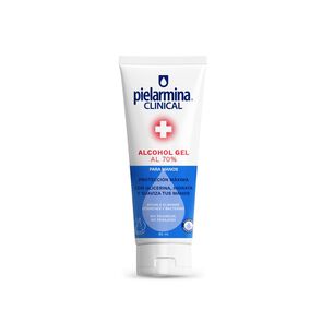 Clinical-Alcohol-Gel-70%-Para-Manos-Sin-Enjuague-90-mL-imagen