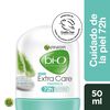 Desodorante-Extracare-Roll-On-Mujer-imagen-1