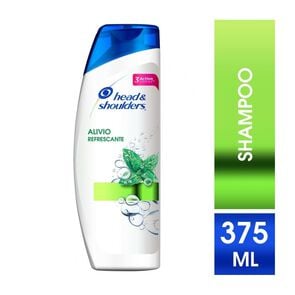 Shampoo-Alivio-Refrescante-400-mL-imagen