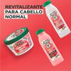 Mascarilla-Revitalizante-1-Minuto-Sandía-Cabello-Normal-350mL-imagen-5