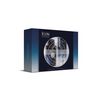 Antonio-Banderas-Set-The-Icon-Edt-100-mL-+-Desodorante-150-mL---Perfume-Hombre-imagen-1