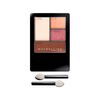 Sombra-Ojos-Expert-Wear-40q-Designer-Chocolates-X4-5-gr-imagen-1