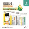 Eco-Keratina-Kit-De-Coloración-En-Crema-Tono-1-Negro-imagen-2