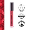 Brillo-De-Labios-Gloss-Plumping-Glitter-Ligth-Red-01-7-mL-imagen-4