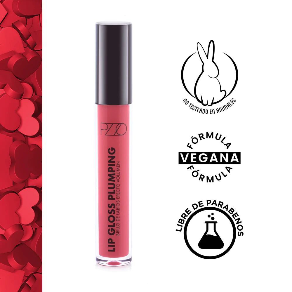 Brillo-De-Labios-Gloss-Plumping-Glitter-Ligth-Red-01-7-mL-imagen-4