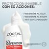 Uv-Defender-Fluido-Invisible-Fps50-Cuidado-Diario-40-mL-imagen-5