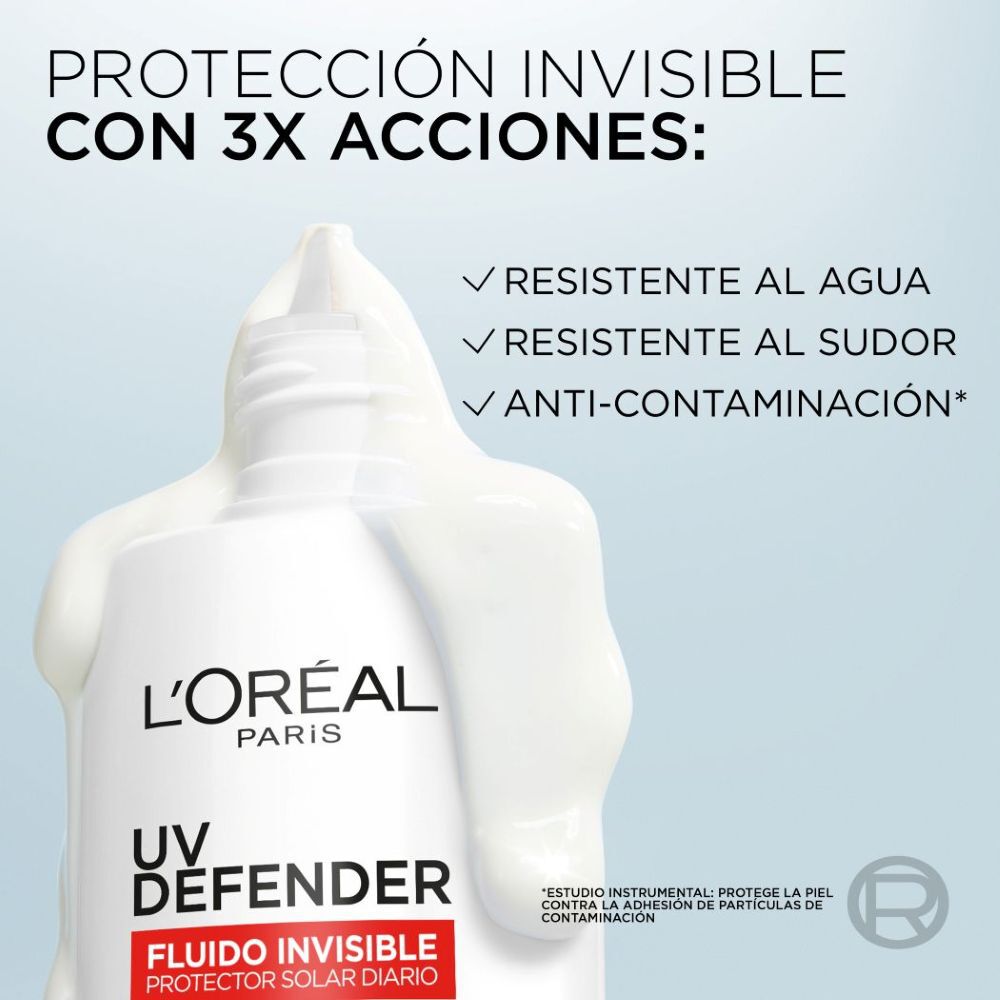 Uv-Defender-Fluido-Invisible-Fps50-Cuidado-Diario-40-mL-imagen-5