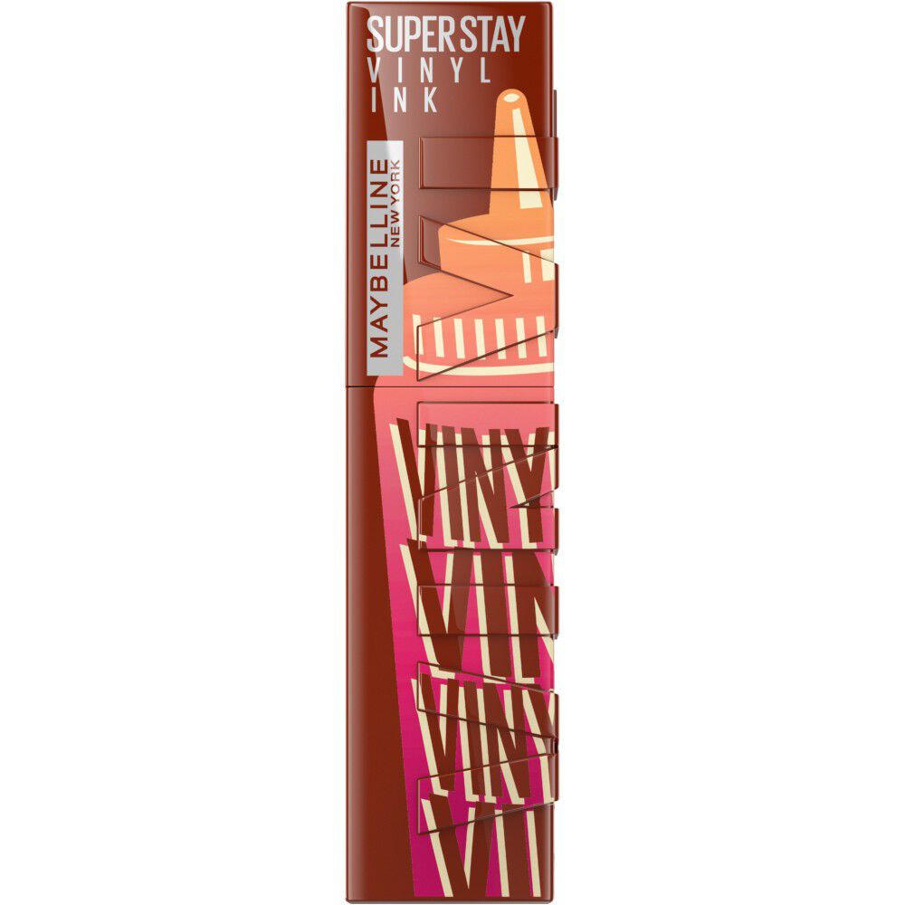 SUPERSTAY-VINYL-Sauce-LTD-190-AS-X-imagen-2