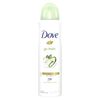 Go-Fresh-Desodorante-Femenino-Con-Pepino-Aerosol-150-mL-imagen-2