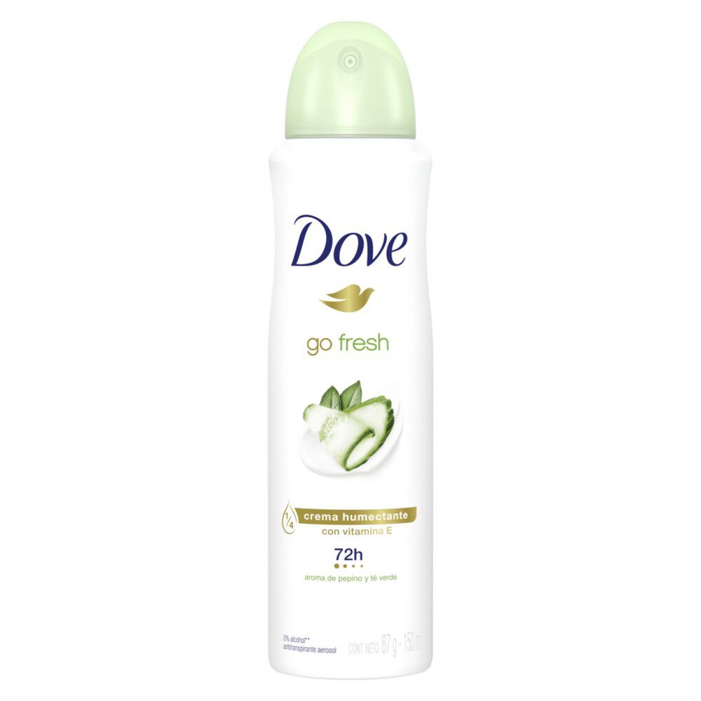 Go-Fresh-Desodorante-Femenino-Con-Pepino-Aerosol-150-mL-imagen-2
