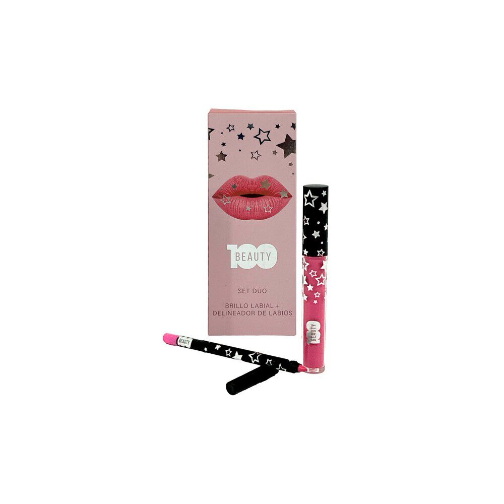 Lapiz-Labial-+-Lipbalm-Nude-imagen-2