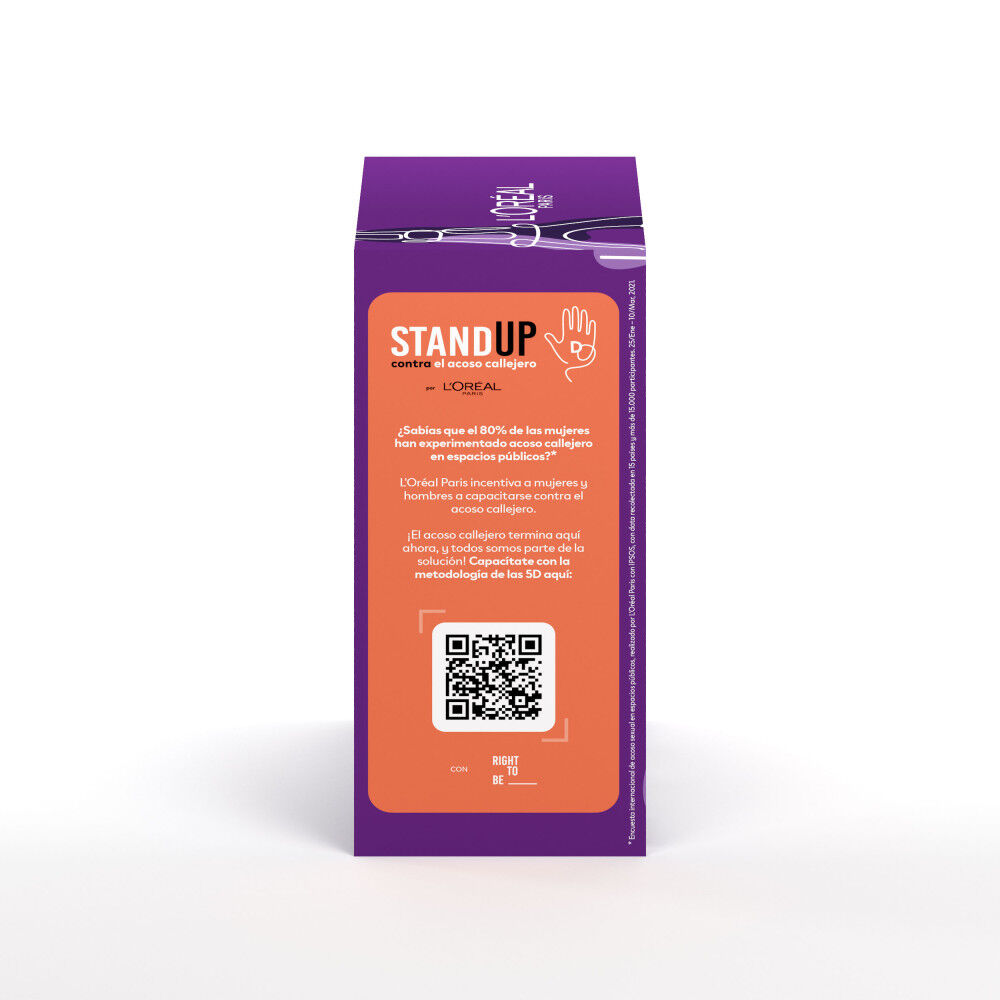 Pack-&Aacute;cido-Hialur&oacute;nico-Crema-D&iacute;a-+-S&eacute;rum-imagen-4