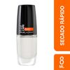 Esmalte-De-Uñas-Secado-Rápido-10-mL-imagen