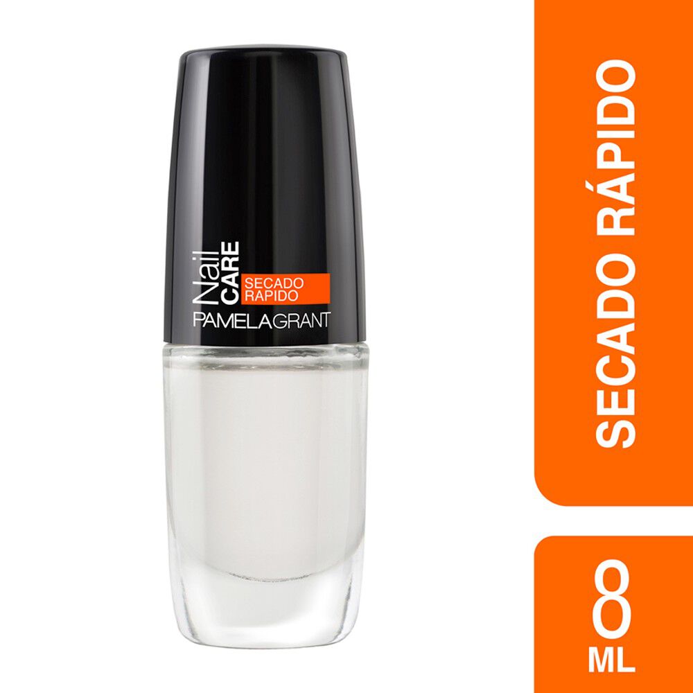 Esmalte-De-Uñas-Secado-Rápido-10-mL-imagen