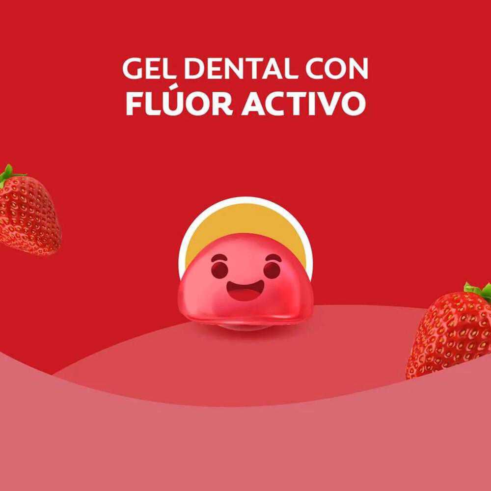 Fresantastico-Pasta-Dental-imagen-5