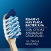 Cepillos-dentales-Pro-Salud-7-Beneficios-2-Unidades -imagen-3