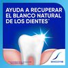 Pasta-Dental-Proteccion-Completa-Crema-Dental-Uso-Diario-con-Fluor-90G-imagen-4