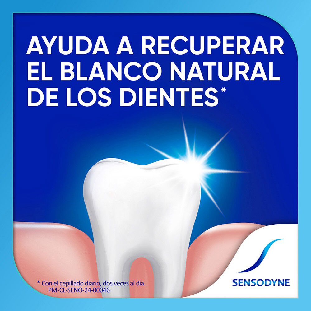 Pasta-Dental-Proteccion-Completa-Crema-Dental-Uso-Diario-con-Fluor-90G-imagen-4