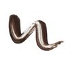Unbelieva-Brow-Nu-109-Ebony-imagen-4