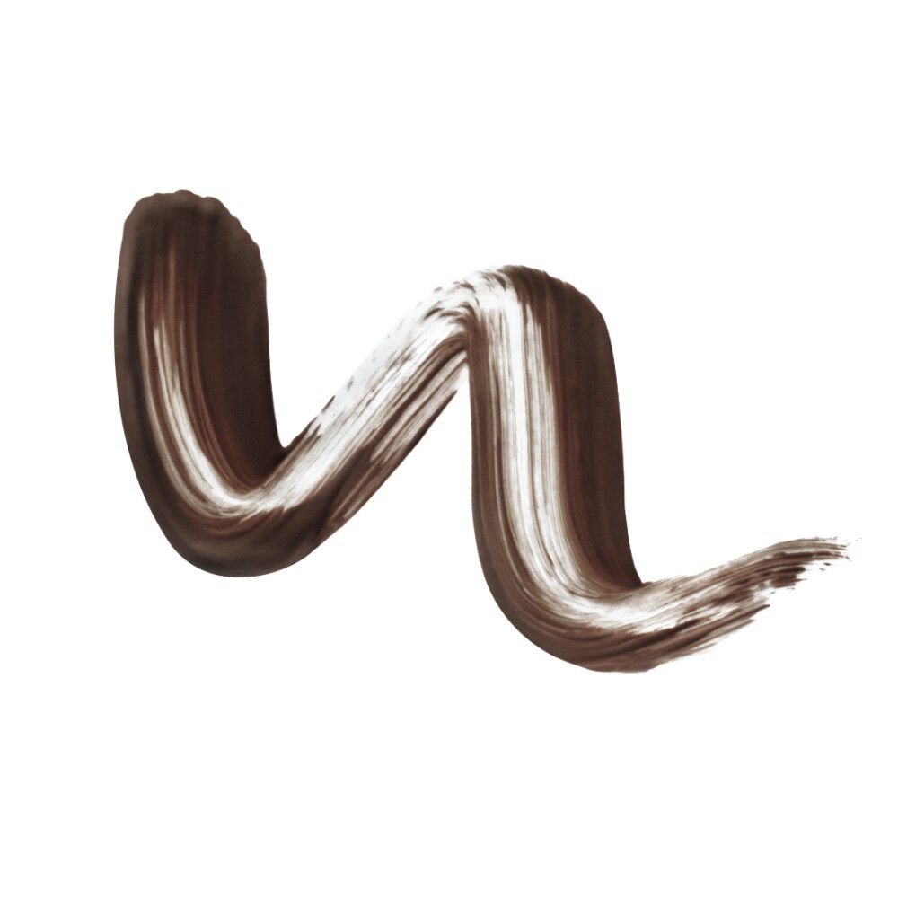 Unbelieva-Brow-Nu-109-Ebony-imagen-4