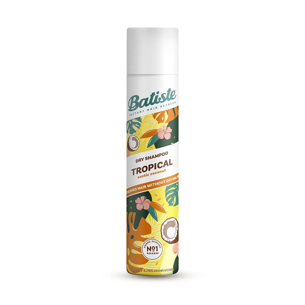 Batiste-Shampoo-En-Seco-Aroma-Tropical-200-mL-imagen