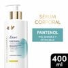 Serum-Corporal-Pantenol-400ml-imagen-1