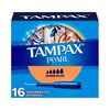 Tampones-Pearl-Super-Plus-16-unidades-imagen-1
