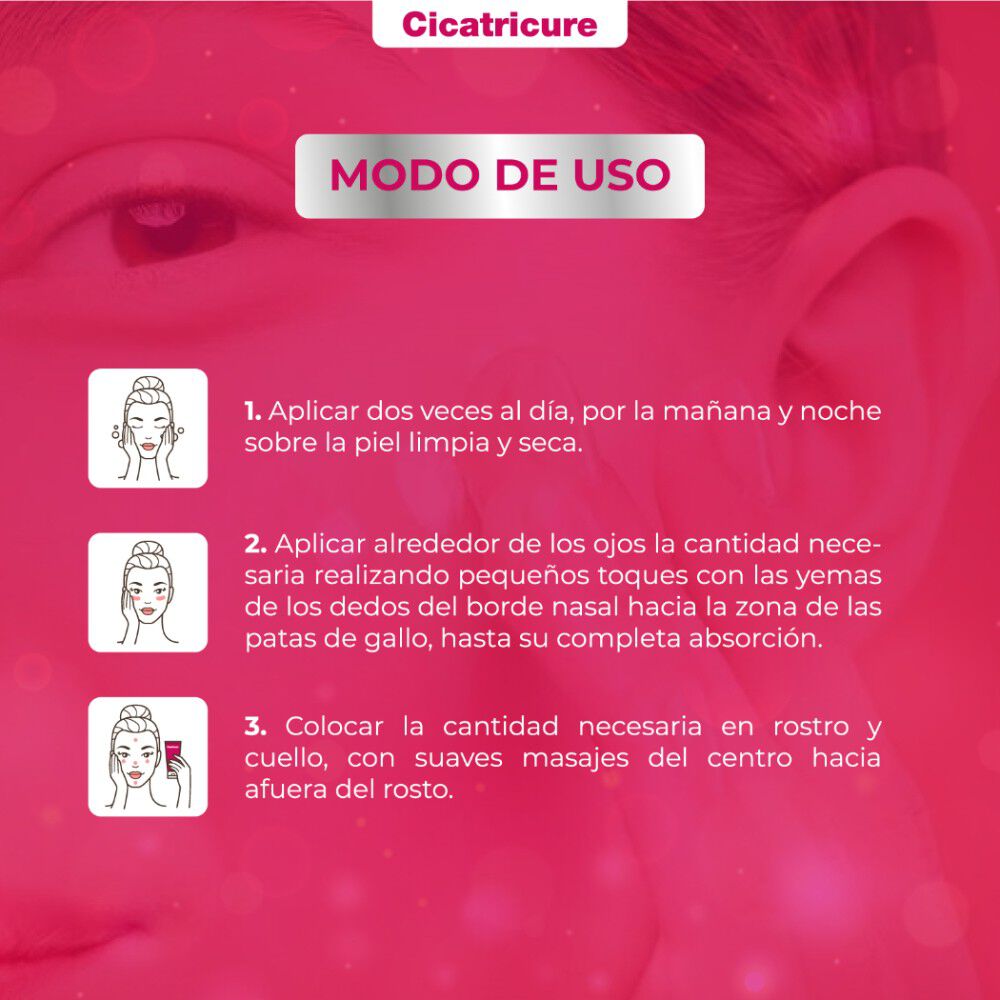 Eye-Cream-For-Face-30-grs-imagen-4