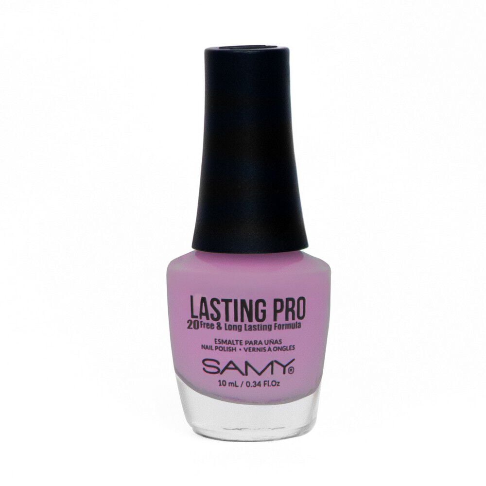 Esmalte de uñas Torreon 10ml