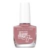Superstay-7-Días-Esmalte-de-Uñas-135-Nude-Rose-10-mL-imagen-2
