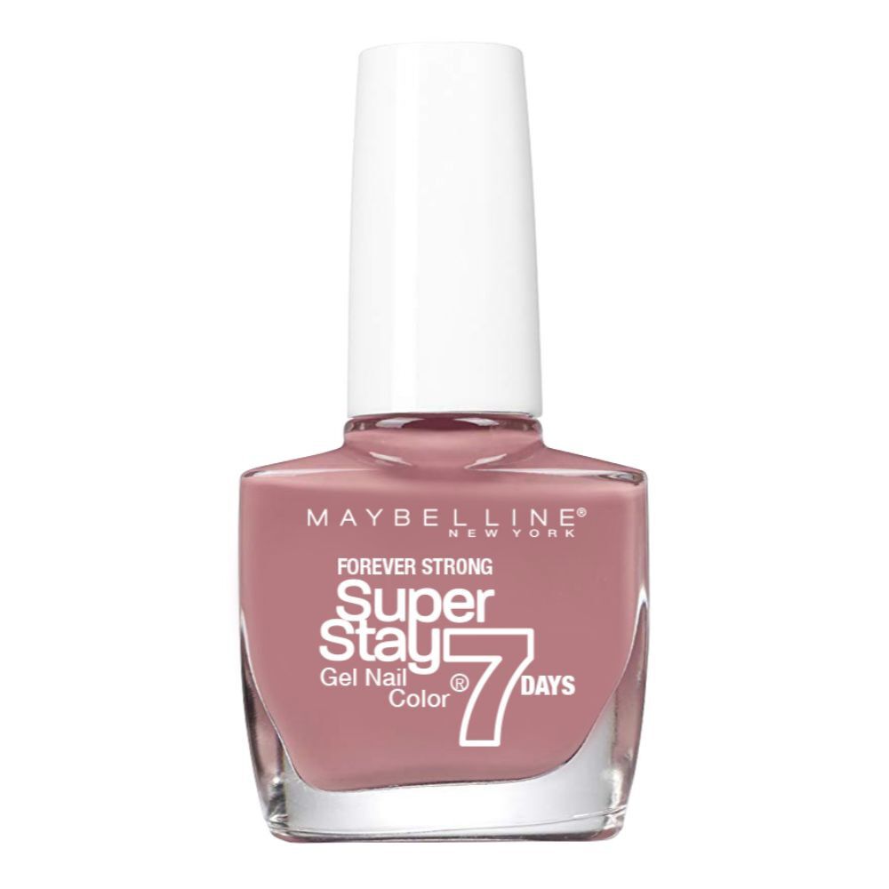 Superstay-7-Días-Esmalte-de-Uñas-135-Nude-Rose-10-mL-imagen-2